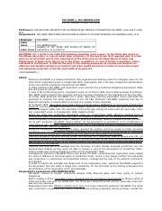feu nrmf scandal|G.R. No. 168362 .